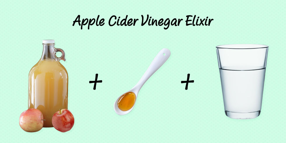 detox-apple-cider-vinegar