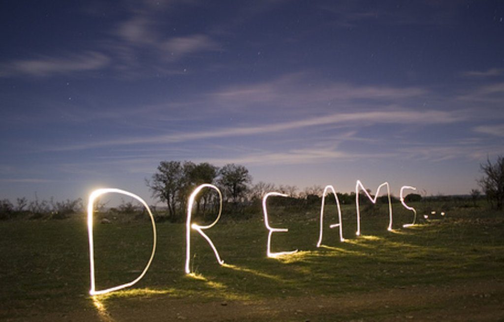 dreams-3