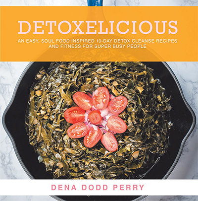 "detox-lifestyle-book"