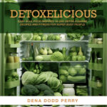 "detoxelcious-for-daily-wellness-routines-digital-detox-stress-recovery"