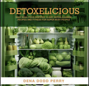 "detoxelcious-for-daily-wellness-routines-digital-detox-stress-recovery"