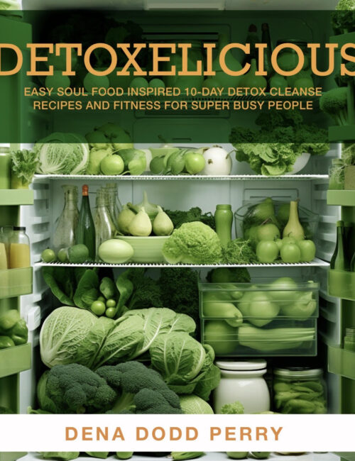 "detoxelcious-for-daily-wellness-routines-digital-detox-stress-recovery"